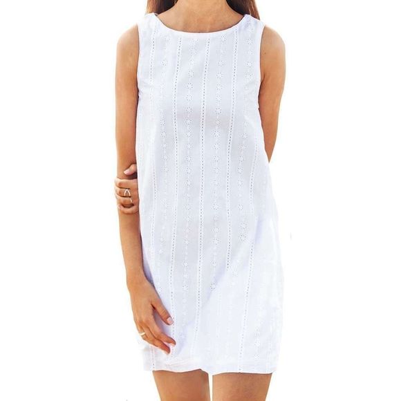 Kiel James Patrick Dresses & Skirts - Endless Summer Dress by Kiel James Patrick